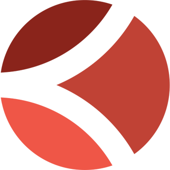 Logo TEST HOCKEY